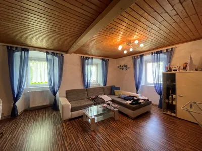 7-Zimmer-Gewerbeimmobilie kaufen in Villach Land – 300 m², € 395.000 – Bild 18 von 38