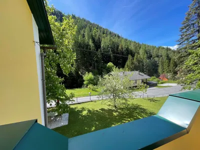 7-Zimmer-Gewerbeimmobilie kaufen in Villach Land – 300 m², € 395.000 – Bild 25 von 38
