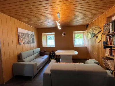 7-Zimmer-Gewerbeimmobilie kaufen in Villach Land – 300 m², € 395.000 – Bild 20 von 38