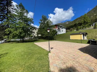 7-Zimmer-Gewerbeimmobilie kaufen in Villach Land – 300 m², € 395.000 – Bild 36 von 38