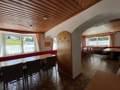7-Zimmer-Gewerbeimmobilie kaufen in Villach Land – 300 m², € 395.000 – Bild 10 von 38