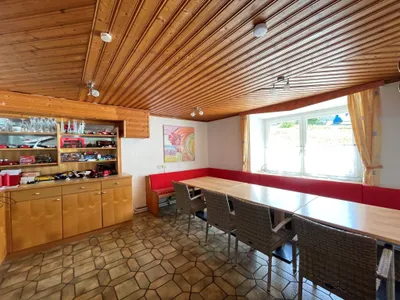 7-Zimmer-Gewerbeimmobilie kaufen in Villach Land – 300 m², € 395.000 – Bild 11 von 38