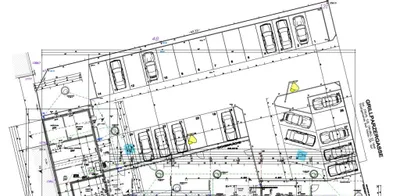 Immobilie mieten in Baden – € 37 – Bild 4 von 4