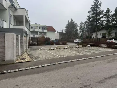 Immobilie mieten in Baden – € 37 – Bild 3 von 4