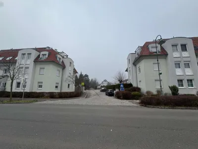 Immobilie mieten in Baden – € 37 – Bild 1 von 4