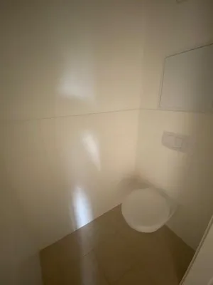 2-Zimmer-Wohnung mieten in Wien – 47,09 m², € 799 – Bild 6 von 10