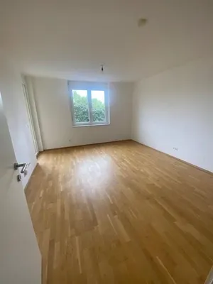 01.11.2026 - Nähe Keplerplatz - Helle sonnige Singlewohnung mit Parkblick - 1100 Wien – Bild 2