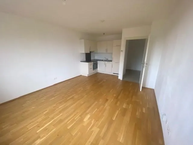 Wohnung – Wien, Favoriten - Ansicht 3