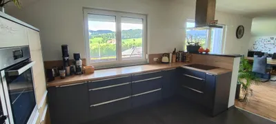 3-Zimmer-Wohnung mieten in Vöcklabruck – 125 m², € 1.250 – Bild 18 von 34