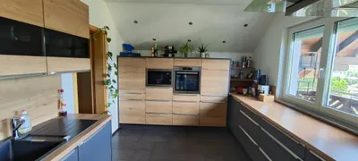 3-Zimmer-Wohnung mieten in Vöcklabruck – 125 m², € 1.250 – Bild 17 von 34