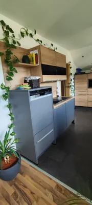 3-Zimmer-Wohnung mieten in Vöcklabruck – 125 m², € 1.250 – Bild 20 von 34