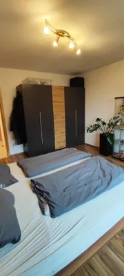 3-Zimmer-Wohnung mieten in Vöcklabruck – 125 m², € 1.250 – Bild 33 von 34