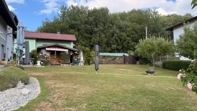 3-Zimmer-Wohnung mieten in Vöcklabruck – 125 m², € 1.250 – Bild 3 von 34