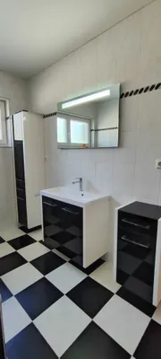 3-Zimmer-Wohnung mieten in Vöcklabruck – 125 m², € 1.250 – Bild 11 von 34