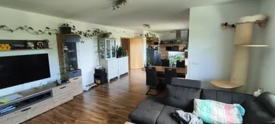 3-Zimmer-Wohnung mieten in Vöcklabruck – 125 m², € 1.250 – Bild 14 von 34