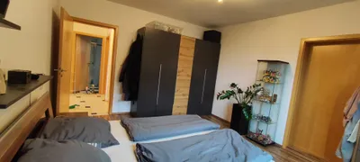 3-Zimmer-Wohnung mieten in Vöcklabruck – 125 m², € 1.250 – Bild 30 von 34