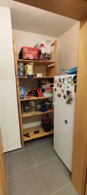3-Zimmer-Wohnung mieten in Vöcklabruck – 125 m², € 1.250 – Bild 24 von 34