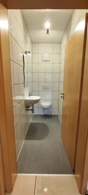 3-Zimmer-Wohnung mieten in Vöcklabruck – 125 m², € 1.250 – Bild 12 von 34