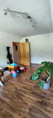 3-Zimmer-Wohnung mieten in Vöcklabruck – 125 m², € 1.250 – Bild 26 von 34