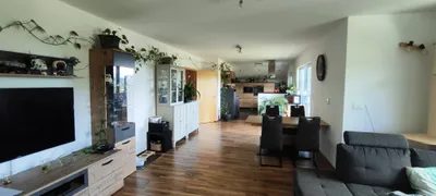 3-Zimmer-Wohnung mieten in Vöcklabruck – 125 m², € 1.250 – Bild 15 von 34