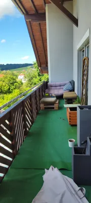 3-Zimmer-Wohnung mieten in Vöcklabruck – 125 m², € 1.250 – Bild 28 von 34