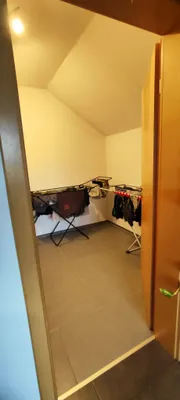 3-Zimmer-Wohnung mieten in Vöcklabruck – 125 m², € 1.250 – Bild 23 von 34