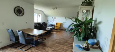 3-Zimmer-Wohnung mieten in Vöcklabruck – 125 m², € 1.250 – Bild 21 von 34