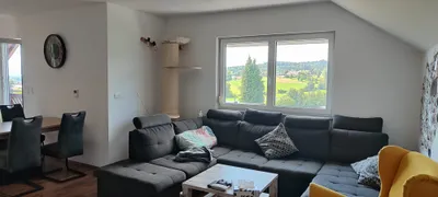 3-Zimmer-Wohnung mieten in Vöcklabruck – 125 m², € 1.250 – Bild 16 von 34