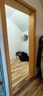 3-Zimmer-Wohnung mieten in Vöcklabruck – 125 m², € 1.250 – Bild 34 von 34