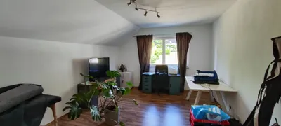 3-Zimmer-Wohnung mieten in Vöcklabruck – 125 m², € 1.250 – Bild 25 von 34