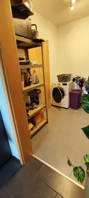 3-Zimmer-Wohnung mieten in Vöcklabruck – 125 m², € 1.250 – Bild 22 von 34