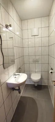 3-Zimmer-Wohnung mieten in Vöcklabruck – 125 m², € 1.250 – Bild 13 von 34