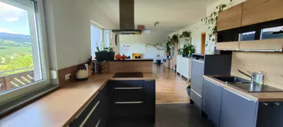 3-Zimmer-Wohnung mieten in Vöcklabruck – 125 m², € 1.250 – Bild 19 von 34