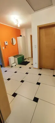 3-Zimmer-Wohnung mieten in Vöcklabruck – 125 m², € 1.250 – Bild 8 von 34