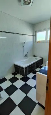 3-Zimmer-Wohnung mieten in Vöcklabruck – 125 m², € 1.250 – Bild 9 von 34