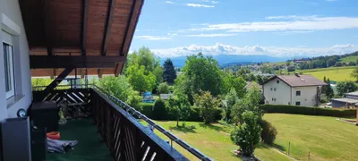 3-Zimmer-Wohnung mieten in Vöcklabruck – 125 m², € 1.250 – Bild 29 von 34