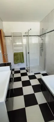 3-Zimmer-Wohnung mieten in Vöcklabruck – 125 m², € 1.250 – Bild 10 von 34