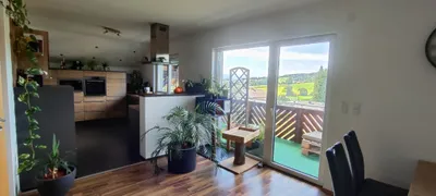 3-Zimmer-Wohnung mieten in Vöcklabruck – 125 m², € 1.250 – Bild 27 von 34
