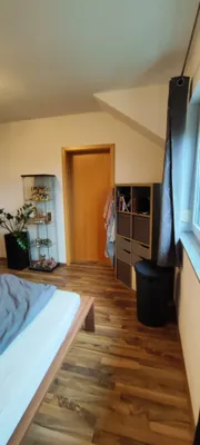 3-Zimmer-Wohnung mieten in Vöcklabruck – 125 m², € 1.250 – Bild 31 von 34