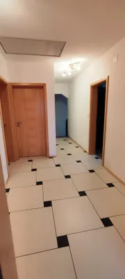 3-Zimmer-Wohnung mieten in Vöcklabruck – 125 m², € 1.250 – Bild 7 von 34