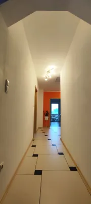 3-Zimmer-Wohnung mieten in Vöcklabruck – 125 m², € 1.250 – Bild 6 von 34