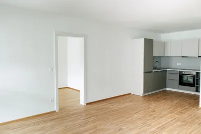 4-Zimmer-Wohnung mieten in Bruck an der Leitha – 96,75 m², € 1.549 – Bild 5 von 8