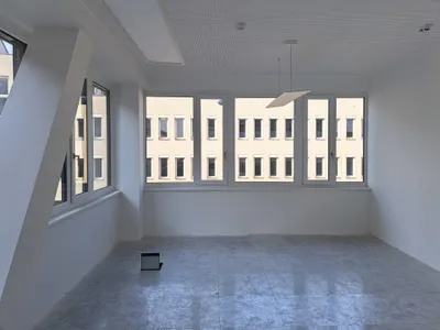 Gewerbeimmobilie mieten in Wien – 185 m², € 3.506 – Bild 2 von 7