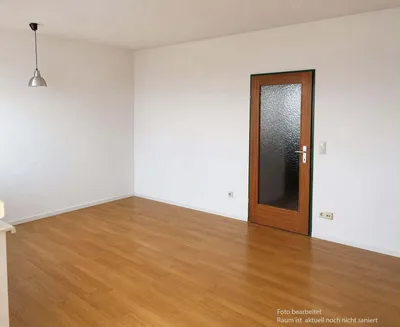 1-Zimmer-Wohnung mieten in Melk – 36 m², € 480 – Bild 2 von 5