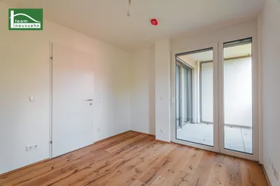 Immobilie kaufen in Wien – 88,67 m², € 559.360 – Bild 16 von 26