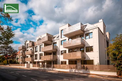 Immobilie kaufen in Wien – 88,67 m², € 559.360 – Bild 21 von 26