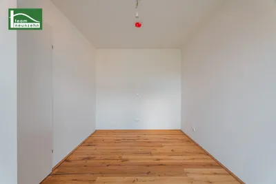 Immobilie kaufen in Wien – 88,67 m², € 559.360 – Bild 12 von 26