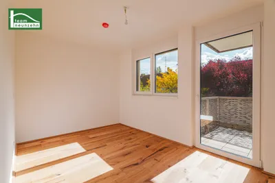 Immobilie kaufen in Wien – 88,67 m², € 559.360 – Bild 4 von 26