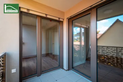 Immobilie kaufen in Wien – 88,67 m², € 559.360 – Bild 13 von 26