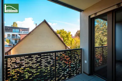 Immobilie kaufen in Wien – 88,67 m², € 559.360 – Bild 14 von 26
